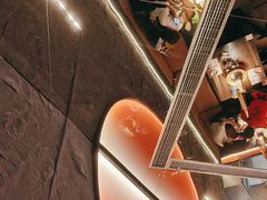 -西塔老太太泥炉烤肉(上海七宝领展广场店)