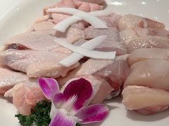 -四季缤纷椰子鸡(雨花亭凯德广场店)