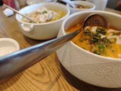 -榕意·川味之美(深业上城店)