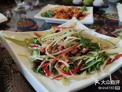 -乌托邦轰趴日租聚会别墅(先生的院子店)