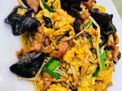 -大鸭梨烤鸭店(金顶街店)