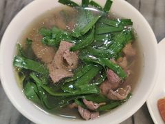 -竹园竹升面(西关总店)
