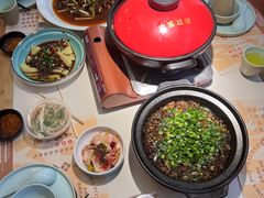 -王妈热卤·川味馆(海昌店)