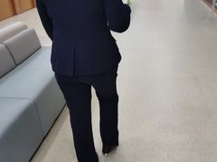 -美年大健康·体检中心(江岸分院)