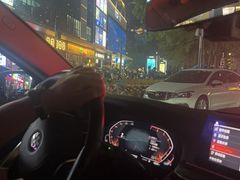 -79号渔船海鲜饭店(宝安店)