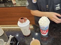 -一杯潮茶·专注潮汕茶饮(十二中创始店)