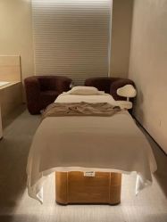 -TIME SPA科技美肤机构