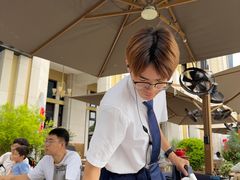 -比斯特上海购物村精品奥特莱斯