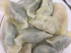 -田海鹰猪血汤(平东一街店)