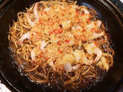 -随食坊·私房菜