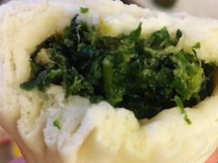 -庆丰包子铺(天通苑店)