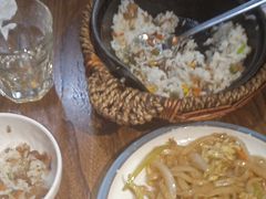 -壹块捌烧烤(灯市口店)