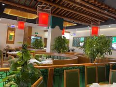 -大鸽饭(马王堆店)