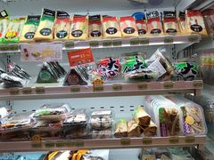 -喜士多便利店(宜山店)