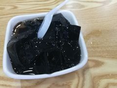 -家味螺蛳粉&烤鱼(五角场店)