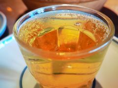 -寨子里的·钵钵菜·湘西山里菜(魅力湘西店)