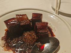 -上海小南国(正大店)