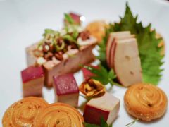 -解香楼(八盘岭路店)