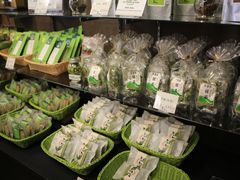 -茶和々(茶和々 小樽店)