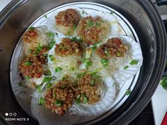 -大班家政月嫂育儿嫂(深圳NO.1店)