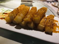 -渔太泰漓江小馆·广西融合菜(西街店)