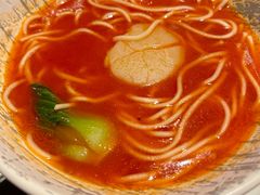 -上海苏宁宝丽嘉酒店·嘉府壹号中餐厅