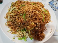 -东坊味道私房菜·地道顺德菜(大良店)