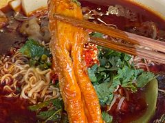 -脑馋粉儿(三里屯店)
