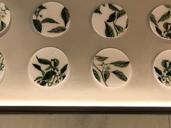 -潇湘阁(昆泰国际大厦店)