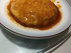 -裕德隆清真饭庄·天津特色菜(河东店)