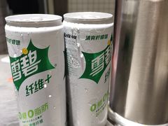 -烎记烧烤(蓝天花园店)