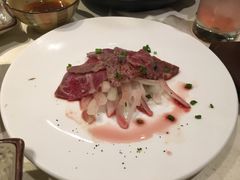 -赤坂亭M9和牛烧肉·日料398放题(万达店)