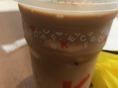 -肯德基(新市百店)