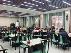 -二张农家菜(天通苑店)