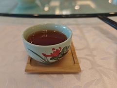 -御满江海鲜酒家(洛溪新城店)