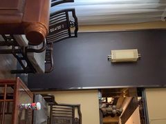 -小天鹅火锅·一线江景洪鼎旗舰店(洪崖洞店)