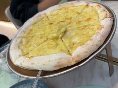 -悦荟牛排餐厅(佳木斯万达店)