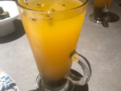 -羊门客在·烤盐池滩羊·川菜