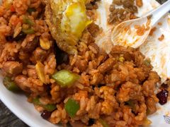 -翻滚吧!蛋炒饭·天津炒饭哥