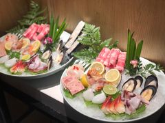 -生如夏花泰式火锅(鹭洲里店)