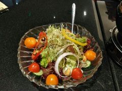 -鹿港小镇(金虹桥国际中心店)