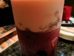 -鴻瑞興面馆(保利时光里店)
