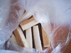 -祥禾饽饽铺·中式糕点(天津河东美福园店)