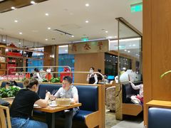-鼎泰丰(SKP店)