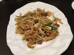 -冰火楼(梦泽园店)