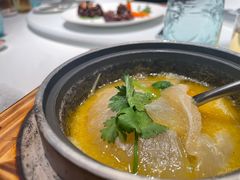 -南景饭店(万家丽路店)