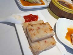 -东方早茶 海鲜•青岛菜(国信体育中心店)