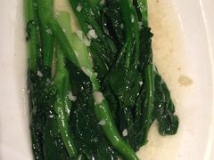 -李老爹香辣蟹(宣武门店)