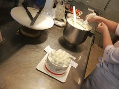 -味多美蛋糕(东直门店)