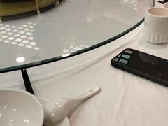-庐州太太(鼓楼店)